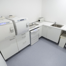 sterilizare_ansamblu