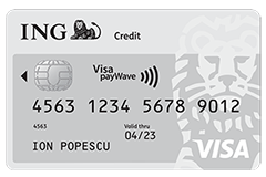 Ing Credit Card 18 Rate