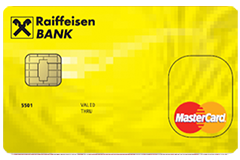 Raiffeisen_Credit_Card_24 Rate