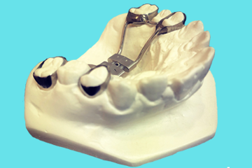 disjunctor-maxilar