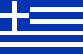 greece_flag