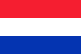 netherlands_flag