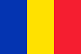 romania_flag