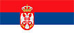 serbia_flag