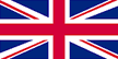 united_kingdom_flag